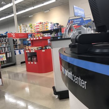 Staples - Candy and copies - Printing Services Near Me - Pelham (Birmingham), Alabama Staples - Candy and copies - Printing Services Near Me - Pelham (Birmingham), Alabama