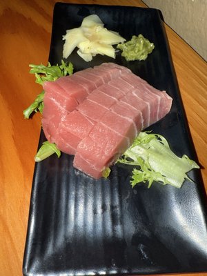 Yoma Cafe - Japanese Bento Box, Sushi, Sandwiches, Snacks, Boba Drinks by null