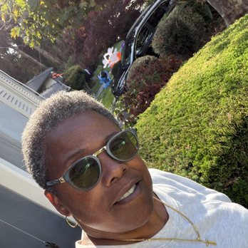 Davidson Dental Group - New smile with lengthening my front top tooth - General Dentistry Near Me - San Leandro, California Davidson Dental Group - New smile with lengthening my front top tooth - General Dentistry Near Me - San Leandro, California
