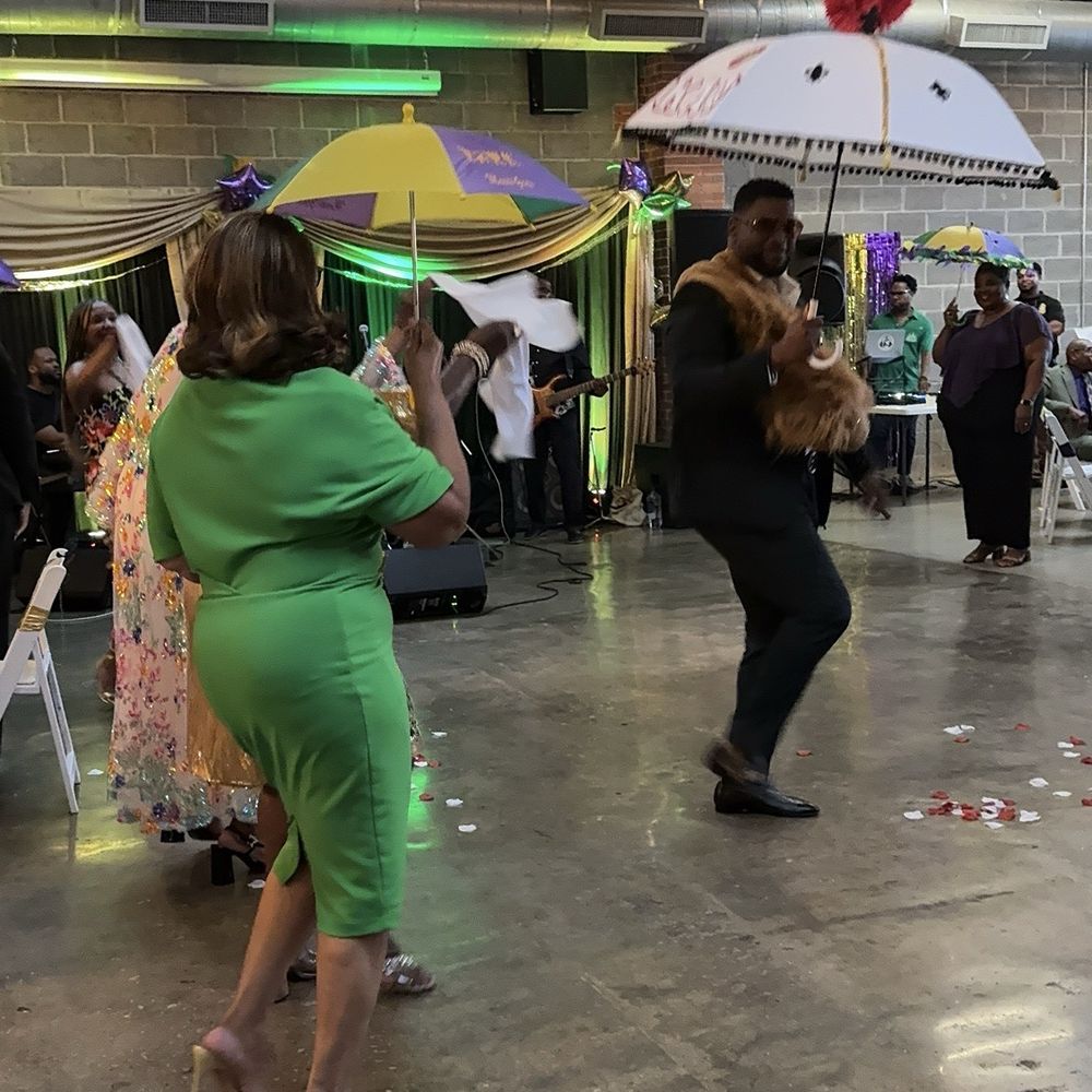 Avenue D Events - Venues & Event Spaces Near Me - Birmingham, Alabama Avenue D Events - Venues & Event Spaces Near Me - Birmingham, Alabama