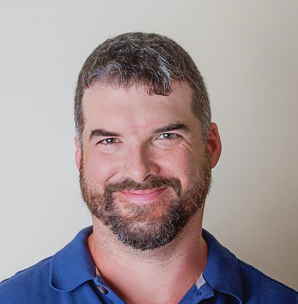 Slide of BFH Services