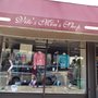 Photo of Vito's Men's Shop