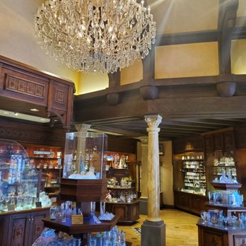 Stein Haus - Souvenir Shops Near Me