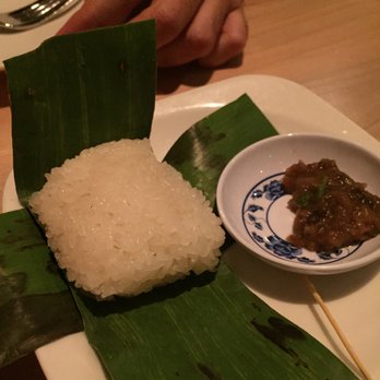 Malai Kitchen - Vietnamese Near Me - Southlake, Texas Malai Kitchen - Vietnamese Near Me - Southlake, Texas