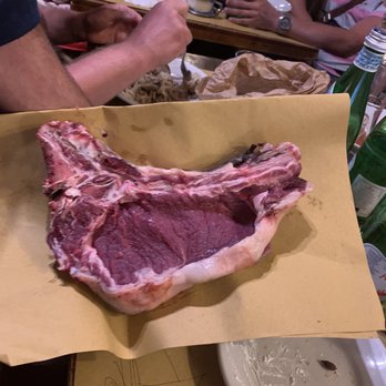 Osteria Acquacheta - The cut of beef I chose - Italian Near Me - Montepulciano, SI Osteria Acquacheta - The cut of beef I chose - Italian Near Me - Montepulciano, SI