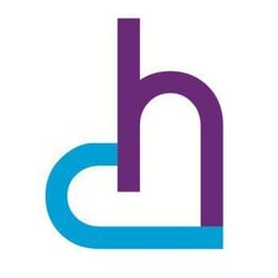 Hartville Health & Wellness Centre - Hartville Health & Wellness Centre