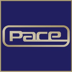 Pace Realty Corporation