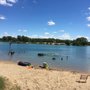 Photo of Just-In-Time-Campground