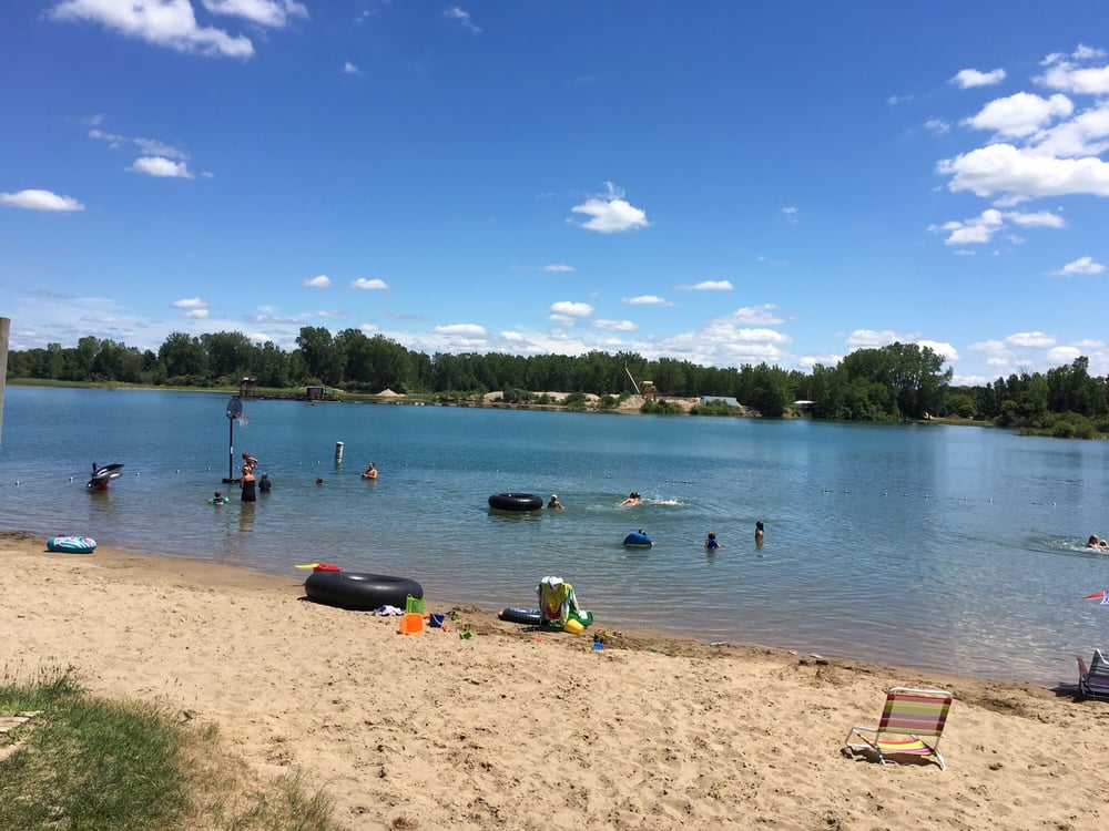 JUSTINTIMECAMPGROUND Updated September 2024 8421 E Pierce Rd