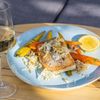Cypress Beach House gift card