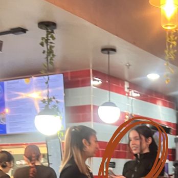Kitchen 15 - This is Jayla she needs to be fired - Breakfast & Brunch Near Me - Sacramento, California Kitchen 15 - This is Jayla she needs to be fired - Breakfast & Brunch Near Me - Sacramento, California
