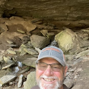 Bunkum Cave Loop Trail - Bunkum cave - Tours Near Me - Byrdstown, Tennessee Bunkum Cave Loop Trail - Bunkum cave - Tours Near Me - Byrdstown, Tennessee