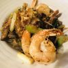 Kao Thai Kitchen gift card