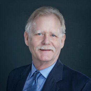 Poisson, Poisson & Bower - Fred D. Poisson Jr. - Personal Injury Law Near Me - Wilmington, North Carolina Poisson, Poisson & Bower - Fred D. Poisson Jr. - Personal Injury Law Near Me - Wilmington, North Carolina