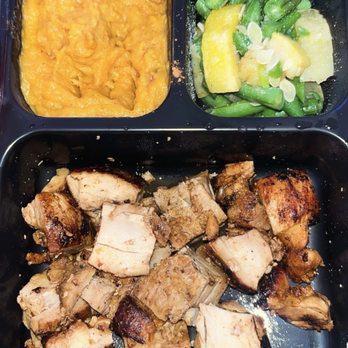 Fitlife Foods - Jamaican Jerk Chicken - Health Markets Near Me - Winter Park, Florida Fitlife Foods - Jamaican Jerk Chicken - Health Markets Near Me - Winter Park, Florida