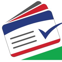 Carolina Parra - Complete My Medicare - Medicare Parts