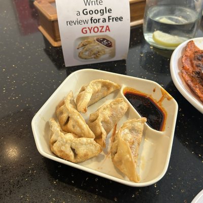 BIWON Korean Restaurant by null