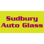 Photo of Sudbury Auto Glass