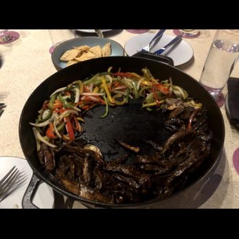 Maximón - Portabella fajitas - Latin American Near Me - Baltimore, Maryland Maximón - Portabella fajitas - Latin American Near Me - Baltimore, Maryland