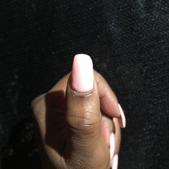 Paris Nails - Nail Salons Near Me - Moreno Valley, California Paris Nails - Nail Salons Near Me - Moreno Valley, California