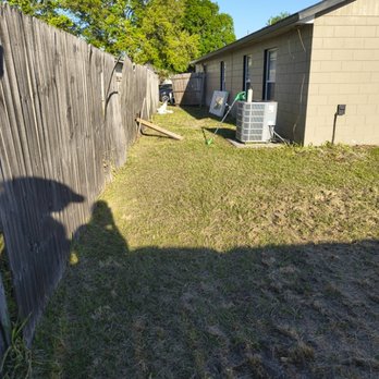 MigNancy's All In Home Services - Home Cleaning Near Me - Orlando, Florida MigNancy's All In Home Services - Home Cleaning Near Me - Orlando, Florida