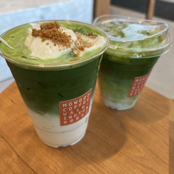 MOWOOD - Coffee & Tea Near Me - Redmond, Washington MOWOOD - Coffee & Tea Near Me - Redmond, Washington