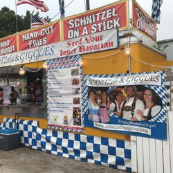 Bremond Polish Days Festival