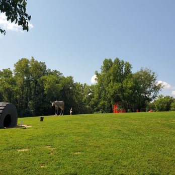 Laumeier Sculpture Park - Parks Near Me - Saint Louis, Missouri Laumeier Sculpture Park - Parks Near Me - Saint Louis, Missouri