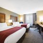 Photo of Comfort Inn La Porte