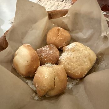 Pasta Bella - Italian Near Me - Marietta, Georgia