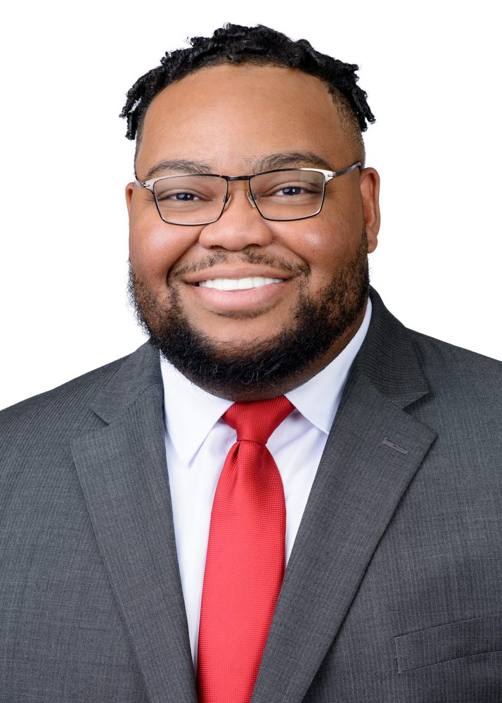 TRE MASON TRANSAMERICA AGENCY NETWORK Updated April 2024 Request