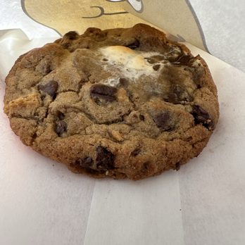 Chip City - Bakeries Near Me - Delray Beach, Florida Chip City - Bakeries Near Me - Delray Beach, Florida