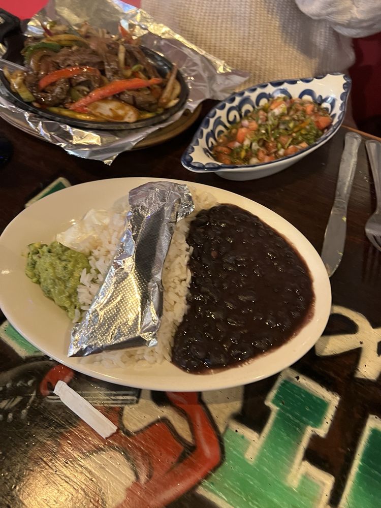 Cantina Mexicana