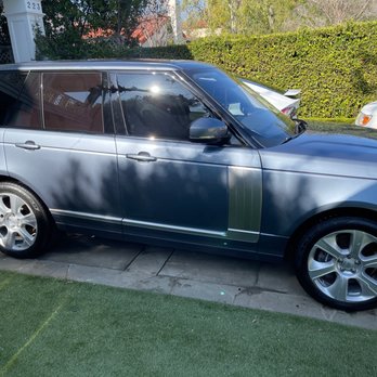 Los Angeles Immaculate Detailing - Great results! - Auto Detailing Near Me - Valley Village, California Los Angeles Immaculate Detailing - Great results! - Auto Detailing Near Me - Valley Village, California