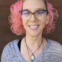 Alina Campbell, MA, MFT