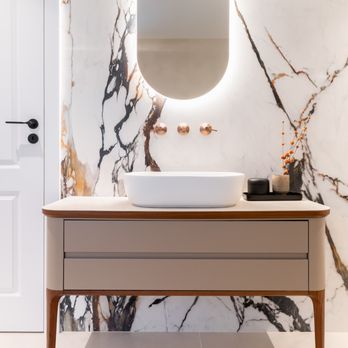Clint Lewis Designs - Interior Design Near Me - Lisbon, 11