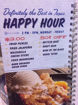Menu photo 2 Willie's Grill & Icehouse Conroe, TX Menu photo 2 Willie's Grill & Icehouse Conroe, TX