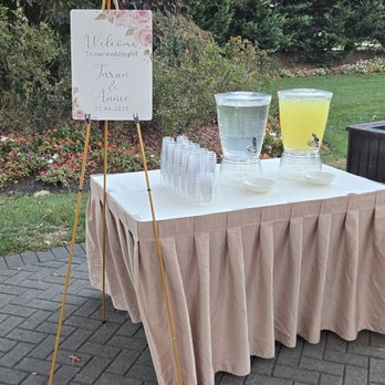 Dyker Beach Golf Course - Venues & Event Spaces Near Me - Brooklyn, New York Dyker Beach Golf Course - Venues & Event Spaces Near Me - Brooklyn, New York