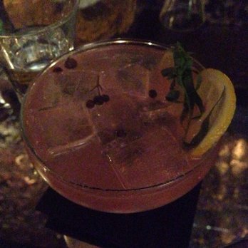 Wildhawk - The Life Aquatic- a lovely vanilla perfumed goblet of rum. - Bars Near Me - San Francisco, California Wildhawk - The Life Aquatic- a lovely vanilla perfumed goblet of rum. - Bars Near Me - San Francisco, California