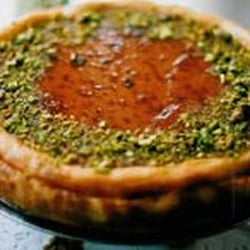 Home Cakery - from website