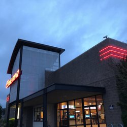 Battle Ground Cinema