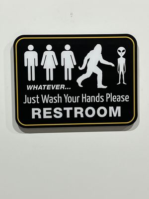 Settle Down Brewery & Taproom by null