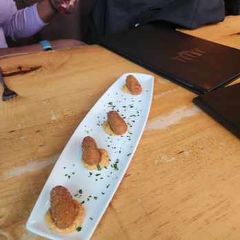 Amada - Tapas Bars Near Me - Philadelphia, Pennsylvania