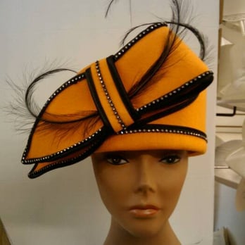New Style Ladies - Women's Clothing Near Me - Philadelphia, Pennsylvania New Style Ladies - Women's Clothing Near Me - Philadelphia, Pennsylvania