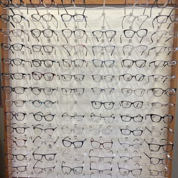 Site for Sore Eyes - Folsom - Glasses offered - Eyewear & Opticians Near Me - Folsom, California