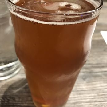 HELLUVA Brewing Company - Das gut - Brewpubs Near Me - Chandler, Arizona HELLUVA Brewing Company - Das gut - Brewpubs Near Me - Chandler, Arizona