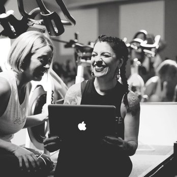 CycleLife - Rocklin - Cycling Classes Near Me - Rocklin, California
