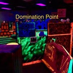 Combat Live