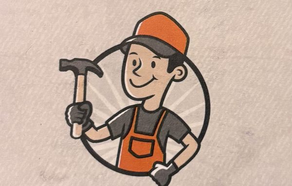 Simple Home Solutions Logo