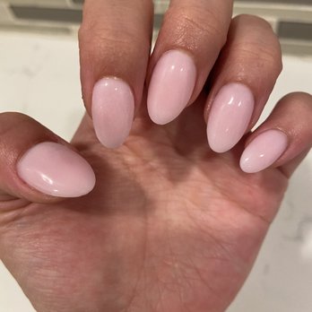 Love Nails & Spa - Dip powder nails - Nail Salons Near Me - Fullerton, California Love Nails & Spa - Dip powder nails - Nail Salons Near Me - Fullerton, California